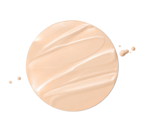 HINT HINT SKIN TINT - HINT OF BEIGE, view larger image-view-2