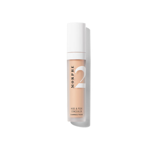 MORPHE 2 HIDE & SEEK CONCEALER, view larger image-view-4