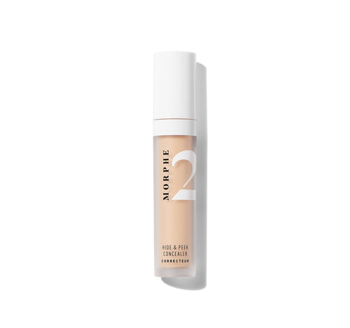 MORPHE 2 HIDE & SEEK CONCEALER, view larger image-view-4