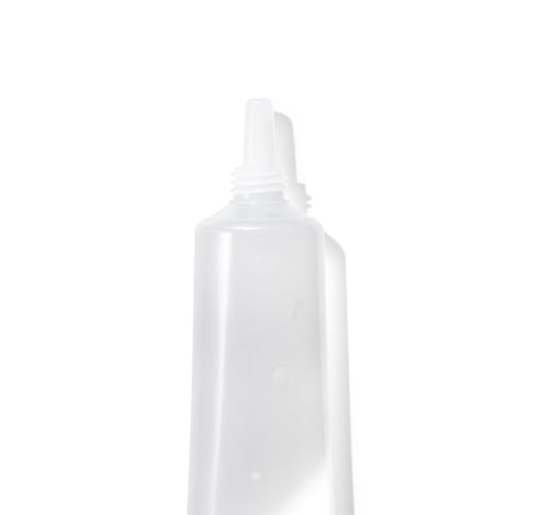 GLOSS POP FACE & EYE GLOSS, view larger image-view-3