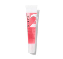 GLASSIFIED LIP OIL - FLUTTER