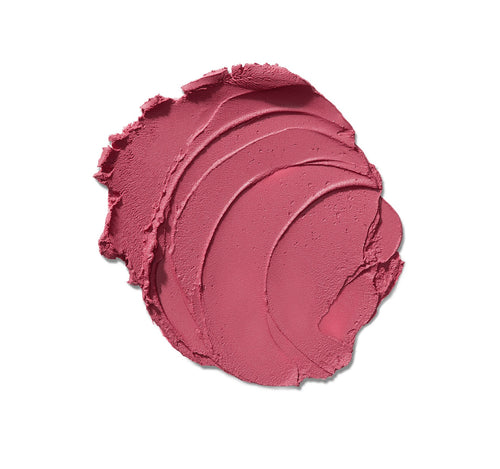 WONDERTINT CHEEK & LIP MOUSSE - AMAZE, view larger image-view-2