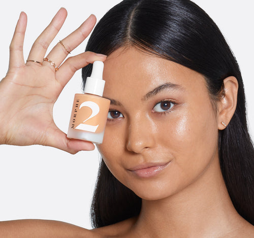 Morphe 2 , view larger image-view-4