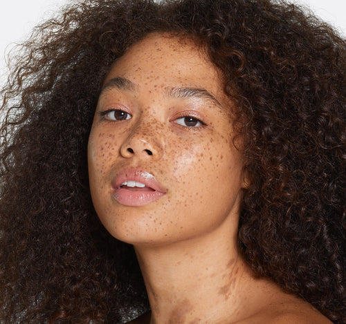 HINT HINT SKIN TINT - HINT OF HONEY, view larger image-view-4