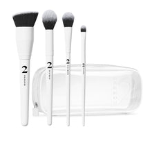 MORPHE 2 THE SWEEP LIFE BRUSH COLLECTION-view-1