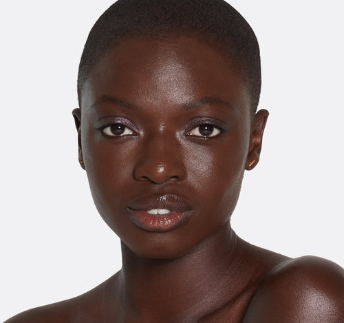 HINT HINT SKIN TINT - HINT OF ESPRESSO, view larger image-view-4