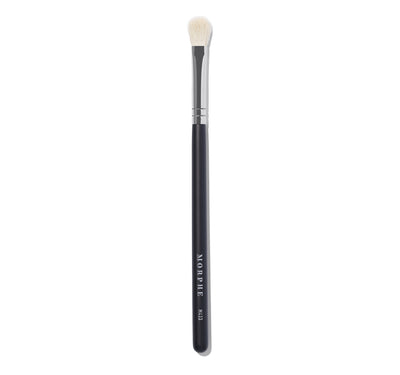 M433 -  Firm Blending Fluff Eyeshadow Brush