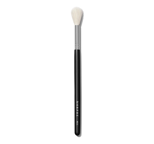 M510 Round Blender Highlighter Brush, view larger image-view-1