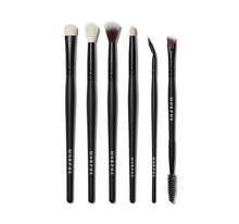 EYE STUNNERS BRUSH COLLECTION BRUSHES-view-2