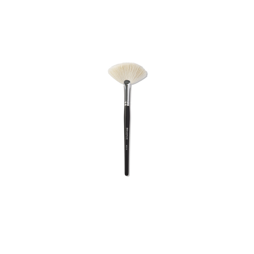 Morphe M310 Large Soft Fan Brush