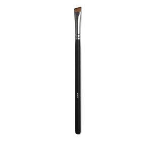 Angle Liner/Brow Brush