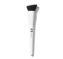 Best Face Foundation Brush-view-1