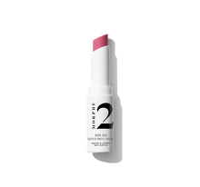 Good Talk Soft Matte Lipstick / Flirty Pink - Product-view-1