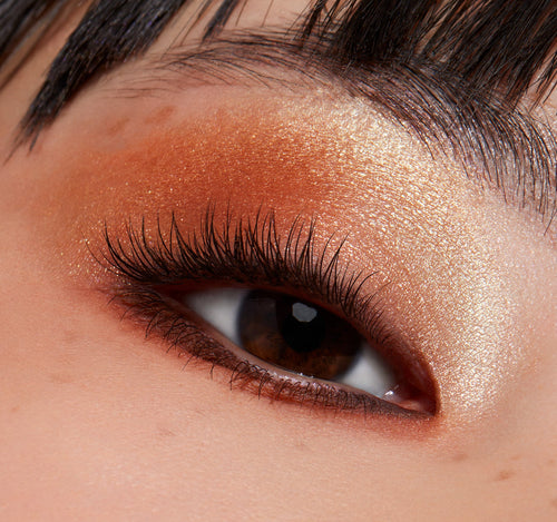 on figure, view larger image-view-7