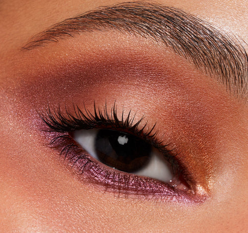 on figure, view larger image-view-8