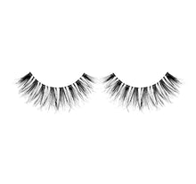 MORPHE LASHES - HOLLYWOOD HILLS-view-1