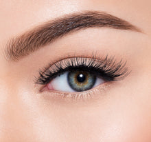 MORPHE LASHES - DTLA-view-2