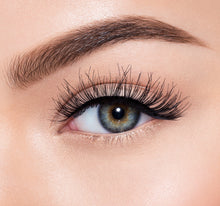 MORPHE LASHES - HOLLYWOOD HILLS-view-2