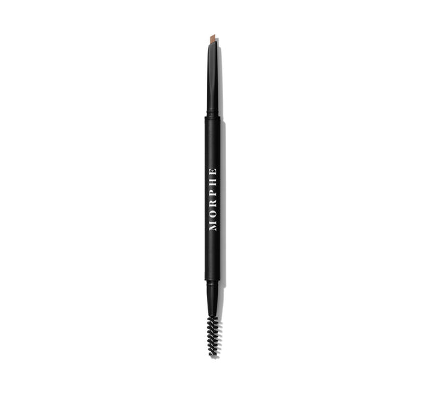DEFINER BROW PENCIL - ALMOND