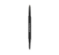 Definer Dual-Ended Brow Pencil & Spoolie - Chocolate Mousse - Image 1