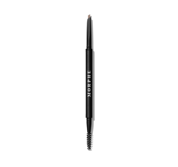 DEFINER BROW PENCIL - LATTE