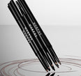 Definer Dual-Ended Brow Pencil & Spoolie - Chocolate Mousse - Image 11