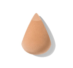 MICROFIBER BEAUTY SPONGE