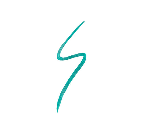 Always Online Gel Liner + Sharpener - Seas The Day, view larger image-view-3