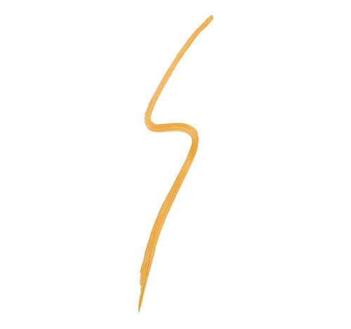 Always Online Gel Liner + Sharpener - Youre Golden, view larger image-view-3