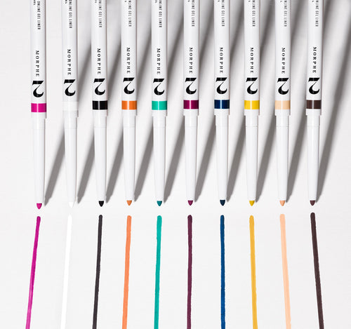 Always Online Gel Liner + Sharpener - Youre Golden, view larger image-view-5