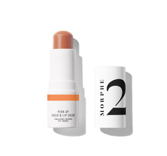 PERK UP CHEEK & LIP COLOR - HONEY SWEET