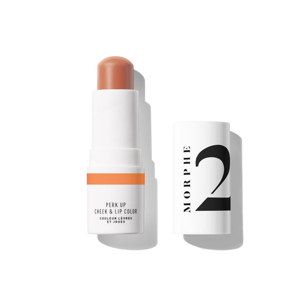 PERK UP CHEEK & LIP COLOR - HONEY SWEET