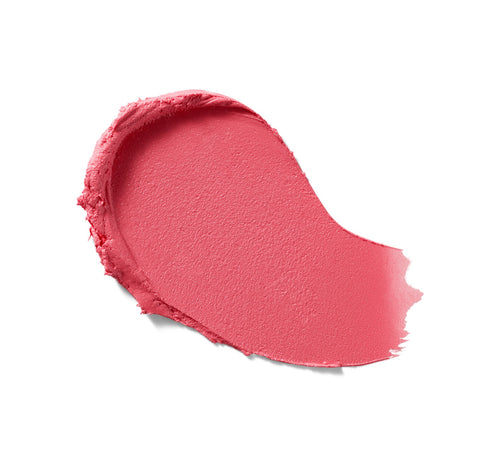 PERK UP CHEEK & LIP COLOR - PINK ME UP, view larger image-view-2