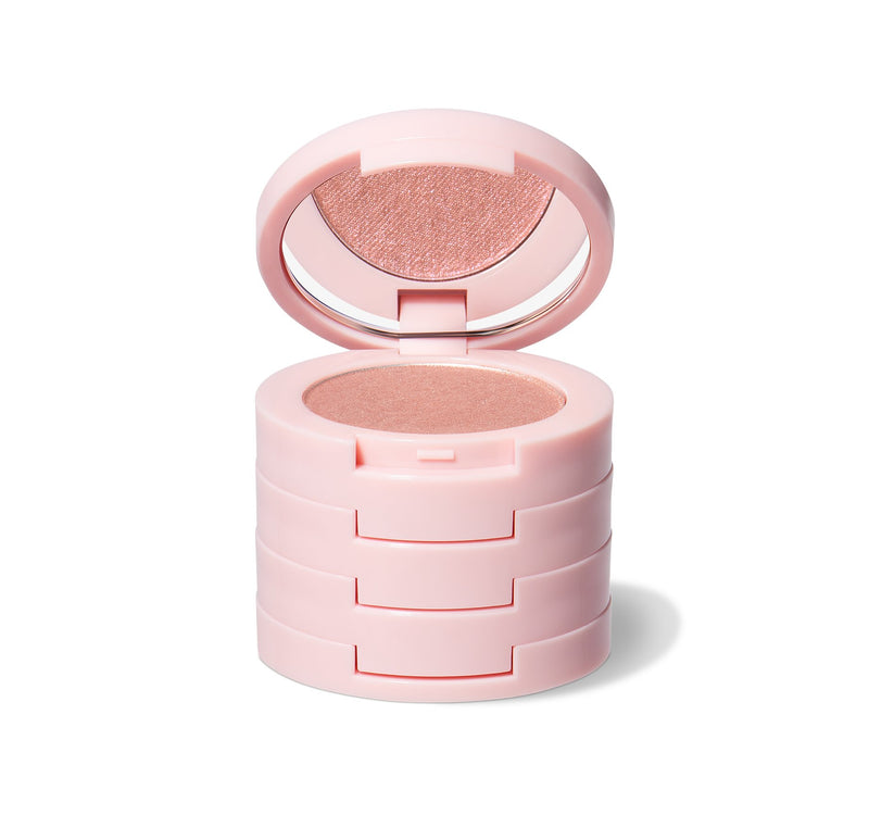 Quad Goals Multi-Palette - Pink Please - Image 5 out of 5