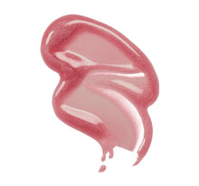 Make It Big Plumping Lip Gloss- Big Pink Energy-view-2