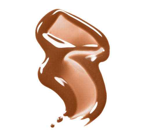 Make It Big Plumping Lip Gloss - Big Sweet Tea, view larger image-view-2