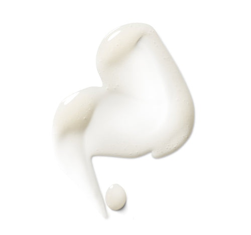 Make It Big Plumping Lip Gloss - In The Clear, view larger image-view-2