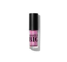 Make It Big Plumping Lip Gloss - Big Bang Glow-view-5