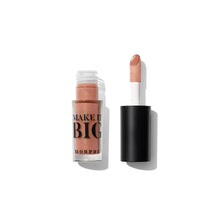 Make It Big Plumping Lip Gloss- Extra Exposed-view-1