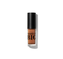 Make It Big Plumping Lip Gloss- Showy Nude-view-4