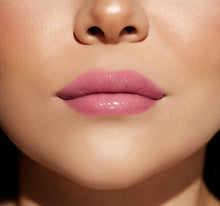 Make It Big Plumping Lip Gloss- Big Pink Energy-view-3