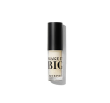 Make It Big Plumping Lip Gloss- In The Clear-view-5
