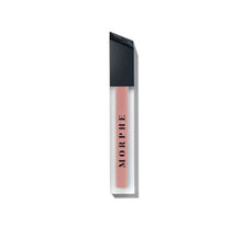 Matte Liquid Lipstick- Backseat Love-view-5