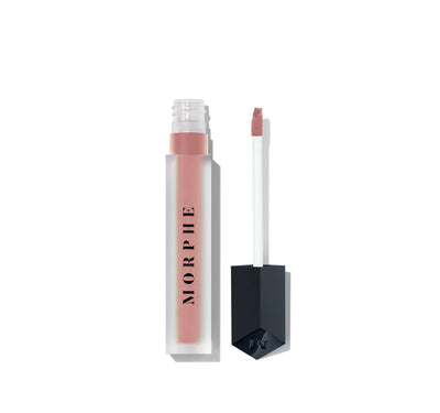 Matte Liquid Lipstick- Backseat Love