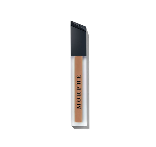 Matte Liquid Lipstick - Sweet Tea, view larger image-view-5