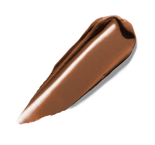 Matte Liquid Lipstick - Sweet Tea, view larger image-view-2