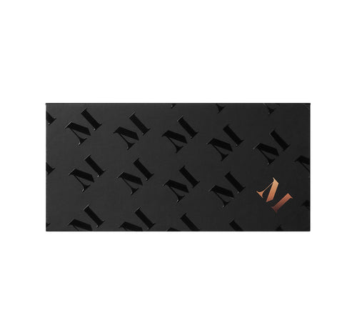 Power Multi-Effects Palette / Solaria - Product, view larger image-view-2