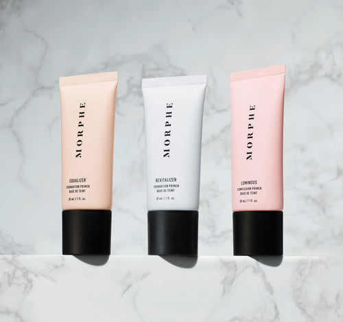 Equalizer Foundation Primer, view larger image-view-3