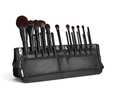 MUA LIFE BRUSH COLLECTION-view-1