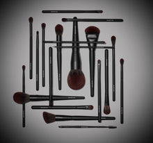 MUA LIFE BRUSH COLLECTION-view-4
